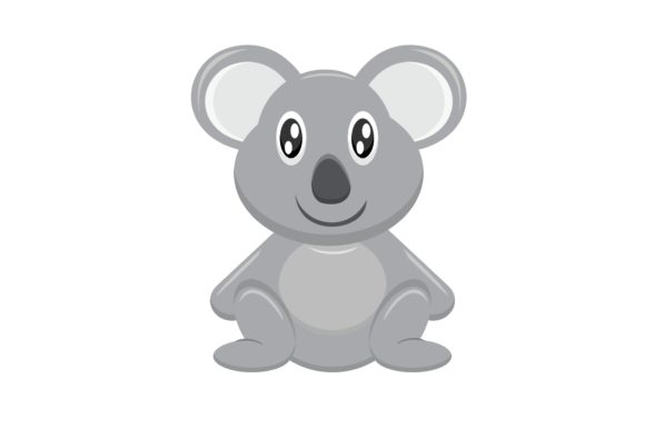 Animal Illustration Vector 10: Adding Whimsy to Modern Design