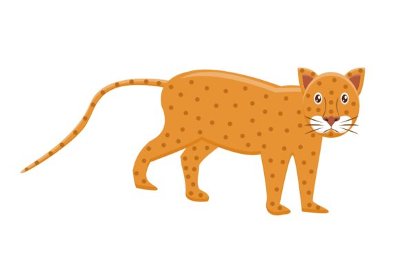 Animal Illustration Vector 12: A Designer's Guide to Impact