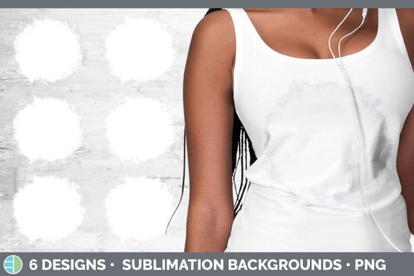 Animal Print Glitter Background | Grunge: Bold Design Assets