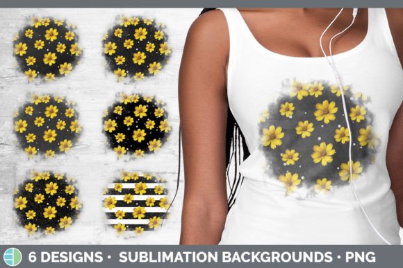 Unleash Your Creative Edge with the Black Animal Print Background | Grunge S